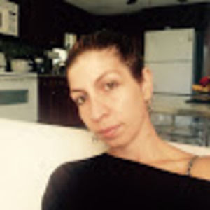 Meet your Posher, Noemi